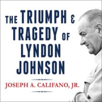 The_Triumph_and_Tragedy_of_Lyndon_Johnson